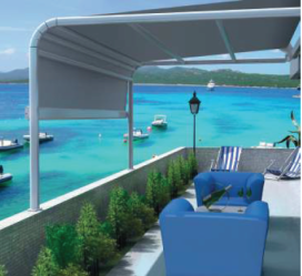 Modello RTG Malaga BQ